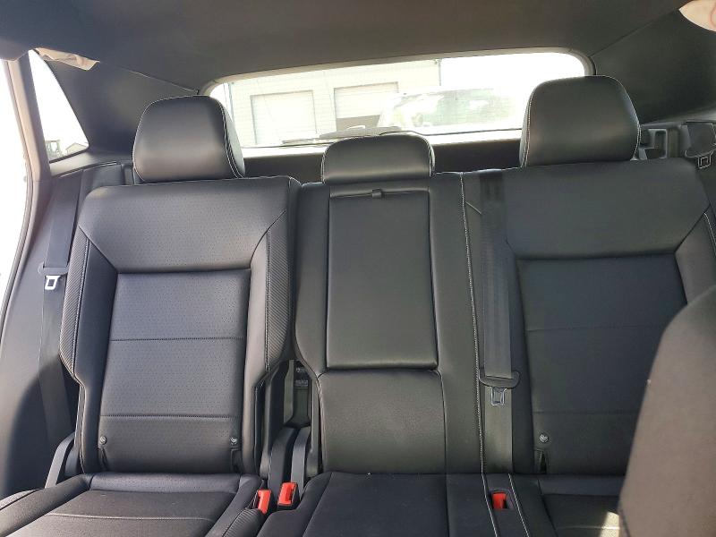 67660756 :رقم المزاد ، 1V2RE2CA9MC206543 vin ، 2021 Volkswagen Atlas Cross Sport مزاد بيع