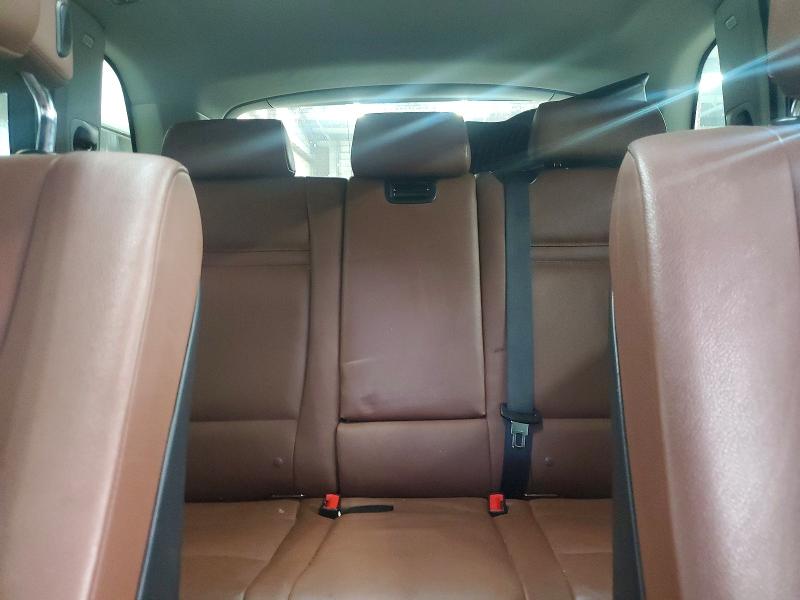 Aukcja sprzedaży 2013 Bmw X5, vin: 5UXZV4C52D0E00883, numer aukcji: 69621476