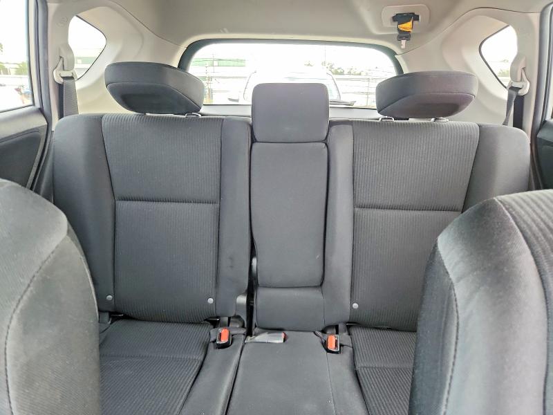 Aukcja sprzedaży 2018 Toyota Rav4, vin: 2T3ZFREV1JW408955, numer aukcji: 66861746