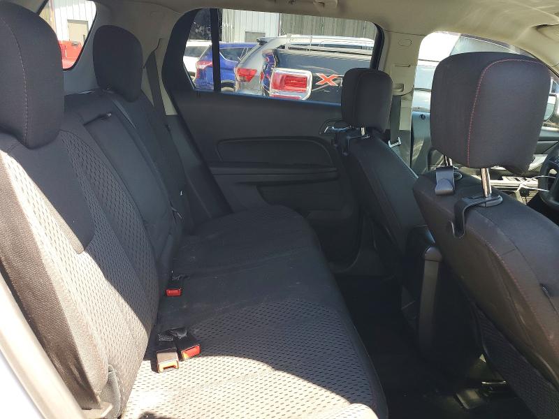 Aukcja sprzedaży 2013 Gmc Terrain, vin: 2GKFLREK0D6256267, numer aukcji: 67850416