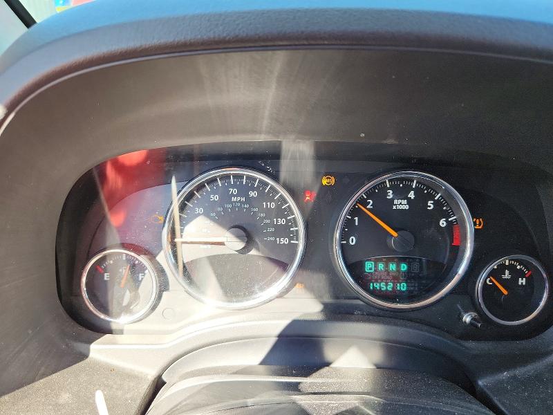 Продаж на аукціоні авто 2014 Jeep Compass, vin: 1C4NJDAB6ED840942, номер лоту: 70222586