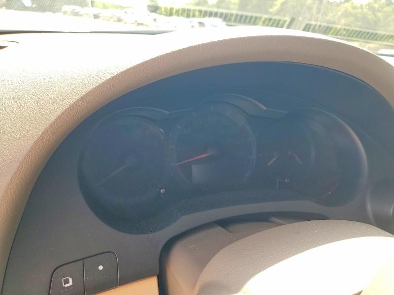 Aukcja sprzedaży 2012 Nissan Altima, vin: 1N4AL2APXCN568787, numer aukcji: 68075186