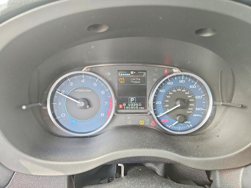 Продажа на аукционе авто 2015 Subaru Xv Crosstrek, vin: JF2GPAPC1FH269569, номер лота: 67731076