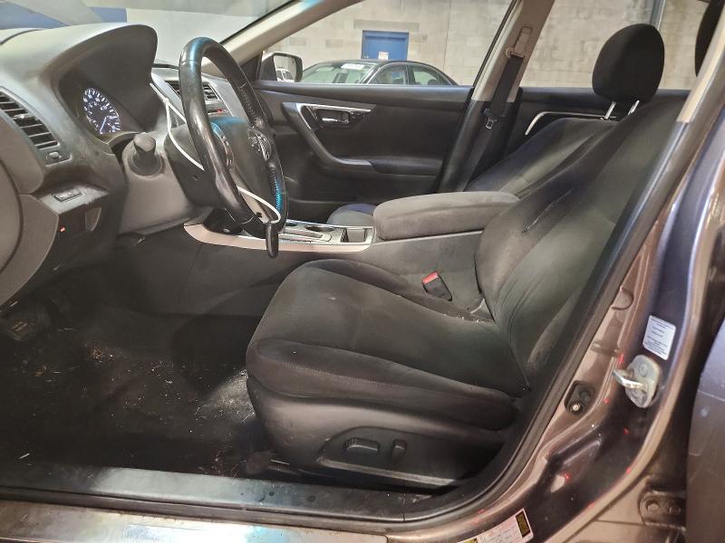 71026746 :رقم المزاد ، 1N4AL3AP7DC157527 vin ، 2013 Nissan Altima مزاد بيع
