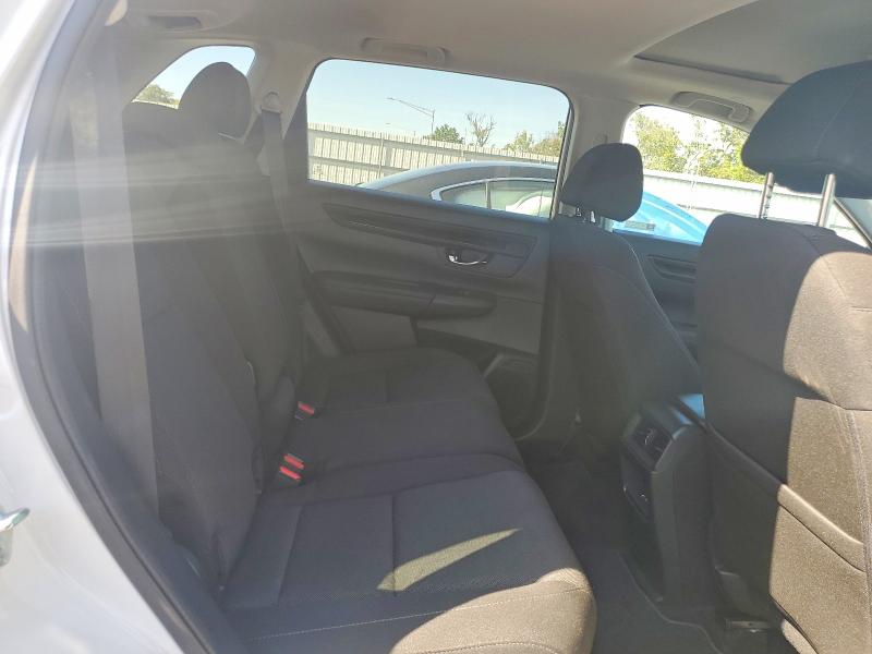 Aukcja sprzedaży 2026 Honda Cr-v, vin: 2HKRS4H47TH491724, numer aukcji: 69441736