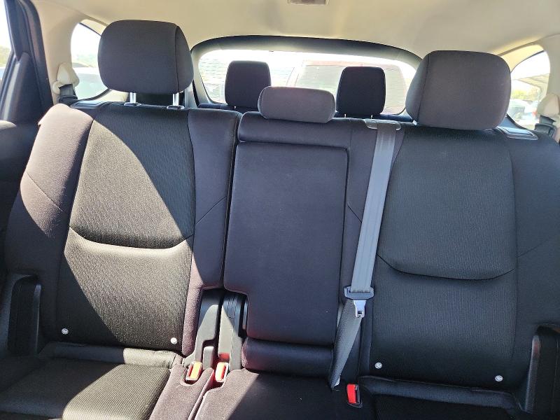 Продажа на аукционе авто 2019 Mazda Cx-9, vin: JM3TCABY1K0313629, номер лота: 68234966