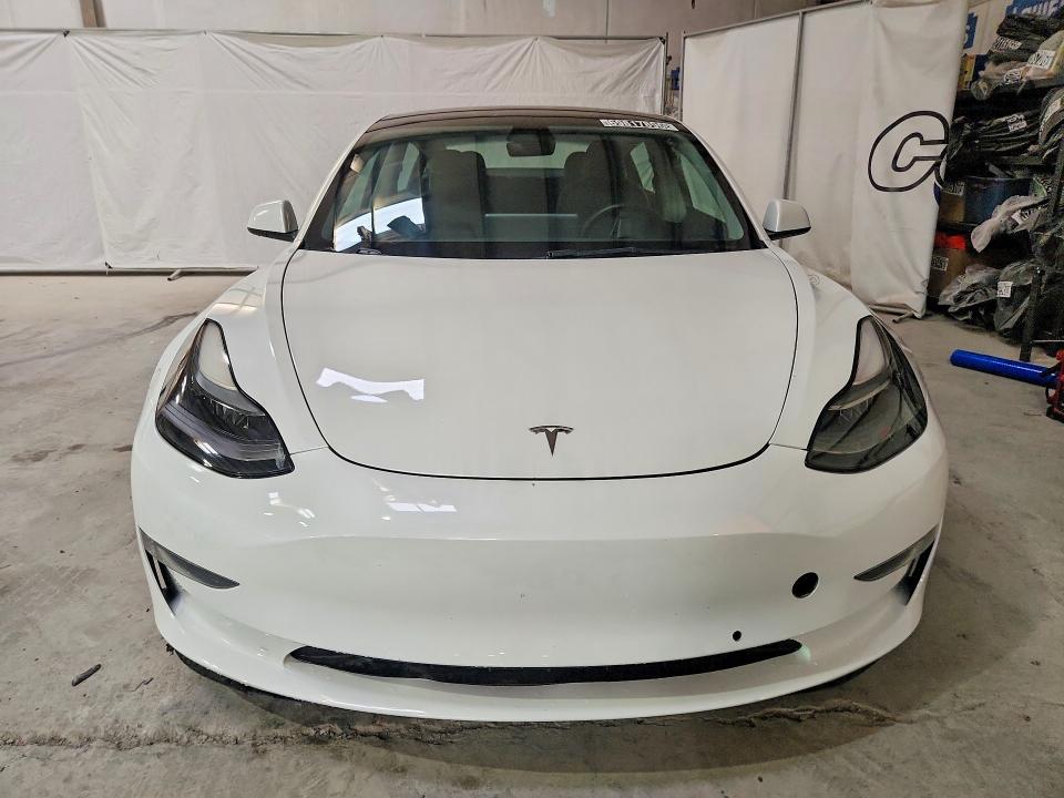 Aukcja sprzedaży 2023 Tesla Model 3, vin: 5YJ3E1EA6PF450804, numer aukcji: 69817896