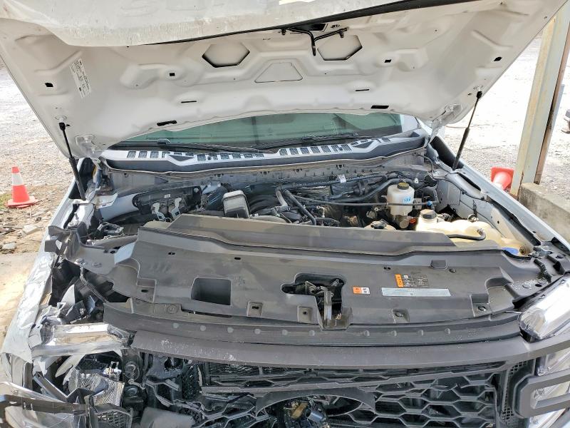 69528146 :رقم المزاد ، 1FT7W2BA9TED02876 vin ، 2026 Ford F250 مزاد بيع
