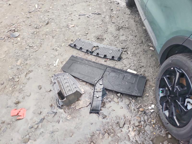 Aukcja sprzedaży 2026 Kia Sorento, vin: KNDRKDJG5T5479415, numer aukcji: 66941866