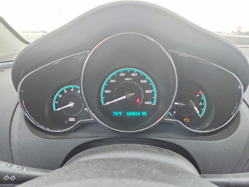 70888686 :رقم المزاد ، 1G1ZC5E06CF252575 vin ، 2012 Chevrolet Malibu مزاد بيع