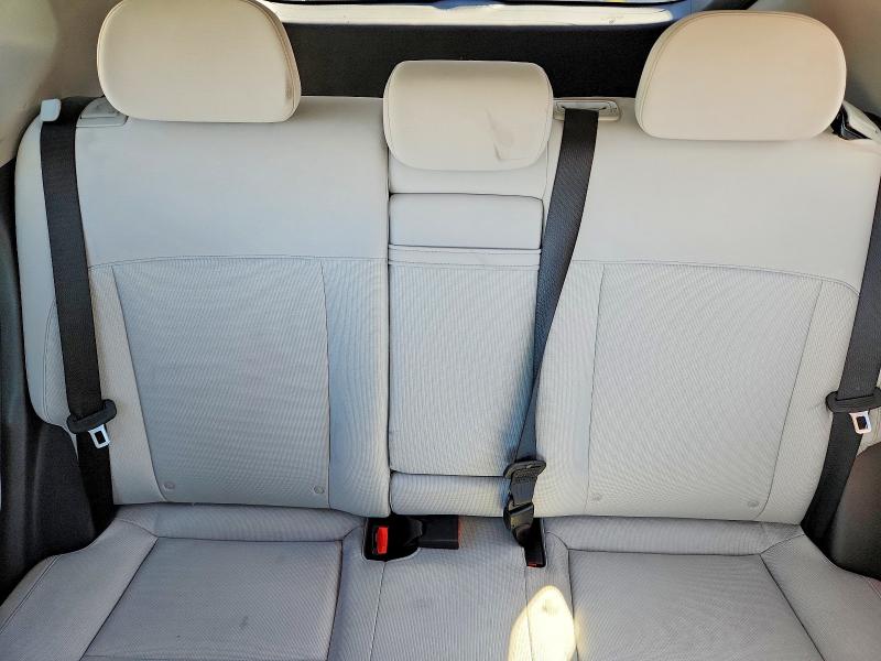 Продажа на аукционе авто 2025 Hyundai Kona, vin: KM8HB3AB4SU333484, номер лота: 69808656