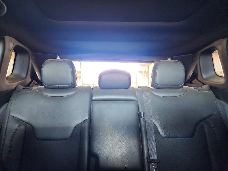 Aukcja sprzedaży 2025 Jeep Compass, vin: 3C4NJDBN5ST547922, numer aukcji: 68135166