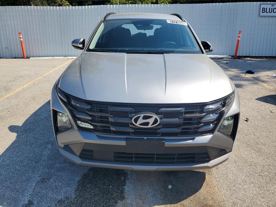 Продажа на аукционе авто 2026 Hyundai Tucson, vin: 5NMJBCDE4TH721996, номер лота: 67171036
