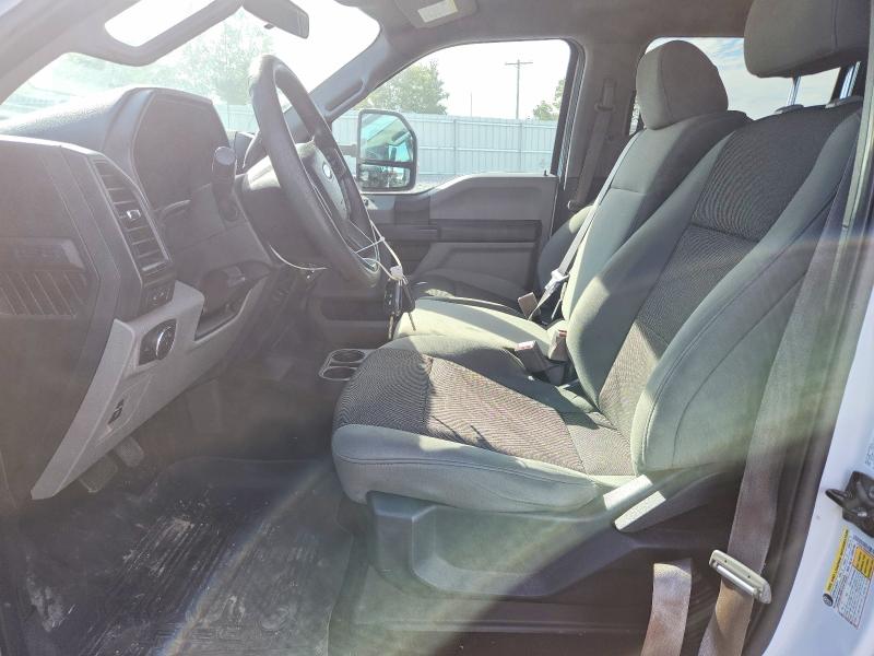 Aukcja sprzedaży 2019 Ford F150, vin: 1FTFW1E50KFB20982, numer aukcji: 70235296