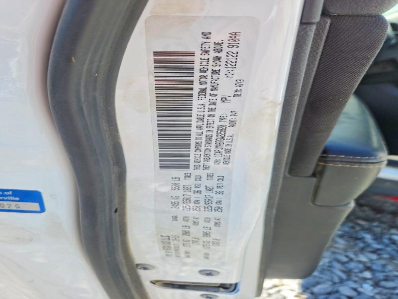 Aukcja sprzedaży 2016 Jeep Cherokee, vin: 1C4PJMAB7GW225820, numer aukcji: 67878096