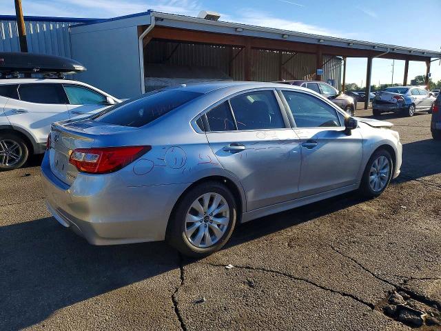 Aukcja sprzedaży 2015 Subaru Legacy, vin: 4S3BNAC60F3040487, numer aukcji: 67368516