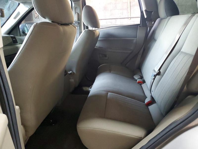 2007 Jeep Grand Cherokee მანქანა იყიდება აუქციონზე, vin: 1J8GR48K67C665973, აუქციონის ნომერი: 67864596