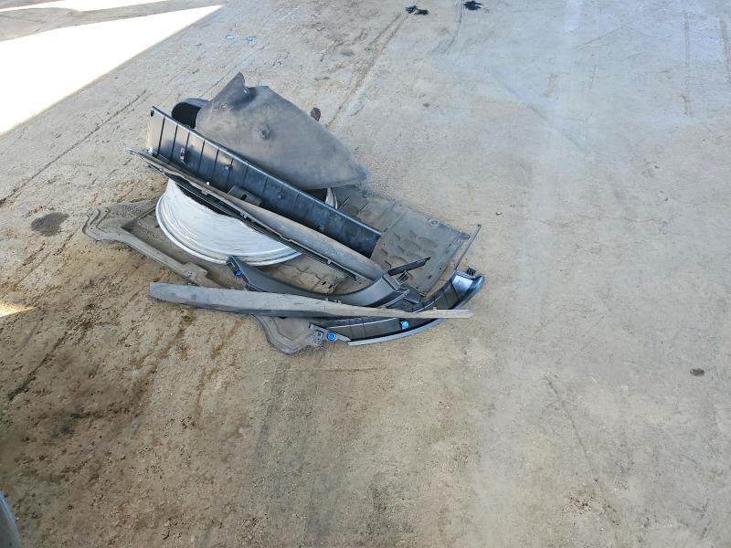Продаж на аукціоні авто 2013 Tesla Model S, vin: 5YJSA1CP7DFP07205, номер лоту: 67851306