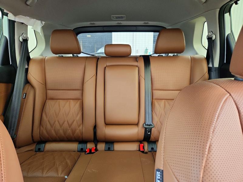 70010246 :رقم المزاد ، JN8BT3DD0SW470371 vin ، 2025 Nissan Rogue مزاد بيع