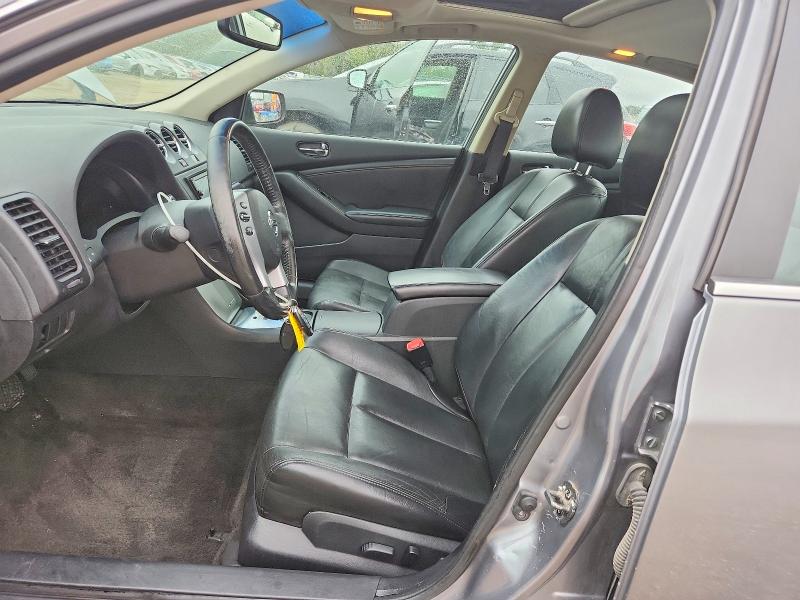 Продаж на аукціоні авто 2008 Nissan Altima, vin: 1N4AL21E38C198932, номер лоту: 69954086