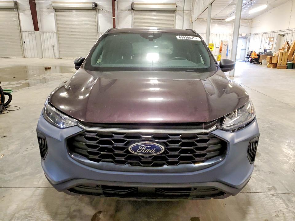 Продаж на аукціоні авто 2023 Ford Escape, vin: 1FMCU9MN9PUA57176, номер лоту: 69930576
