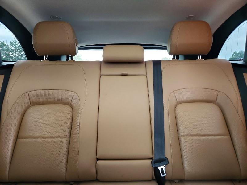 Продажа на аукционе авто 2023 Jaguar F-pace, vin: SADCJ2EX4PA710572, номер лота: 70265366