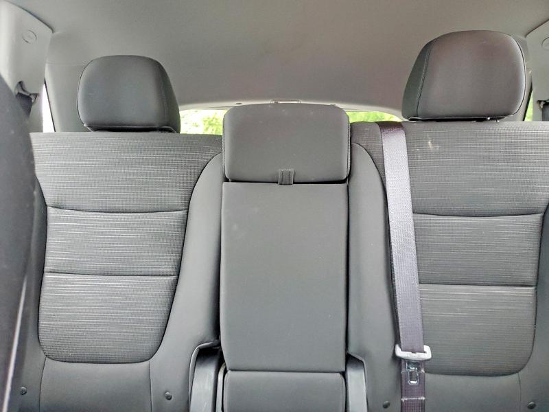 Продаж на аукціоні авто 2015 Kia Sorento, vin: 5XYKTDA76FG562412, номер лоту: 67901596