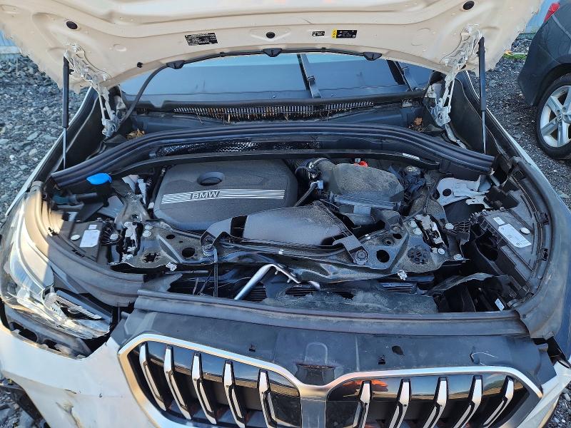 Продаж на аукціоні авто 2023 Bmw X1, vin: WBX73EF01P5V79946, номер лоту: 67526576