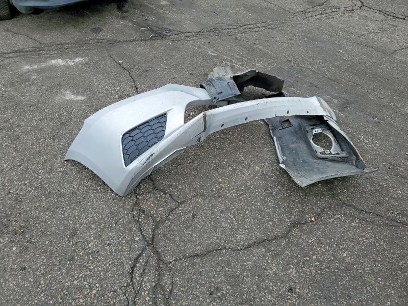 2019 Nissan Sentra მანქანა იყიდება აუქციონზე, vin: 3N1AB7AP2KY327935, აუქციონის ნომერი: 70932626