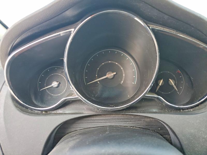 67388966 :رقم المزاد ، 1G1ZC5EU4BF223559 vin ، 2011 Chevrolet Malibu مزاد بيع