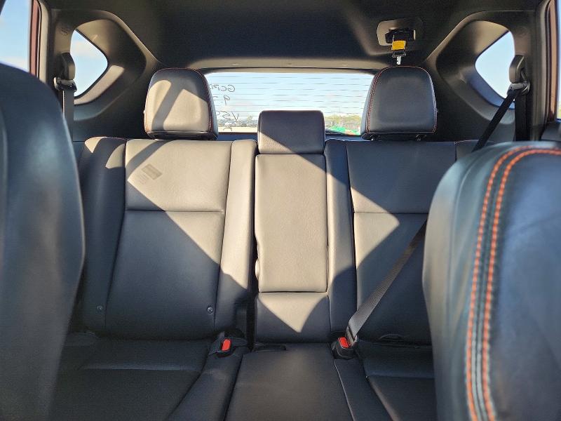 Aukcja sprzedaży 2016 Toyota Rav4, vin: 2T3JFREV1GW415975, numer aukcji: 68455536