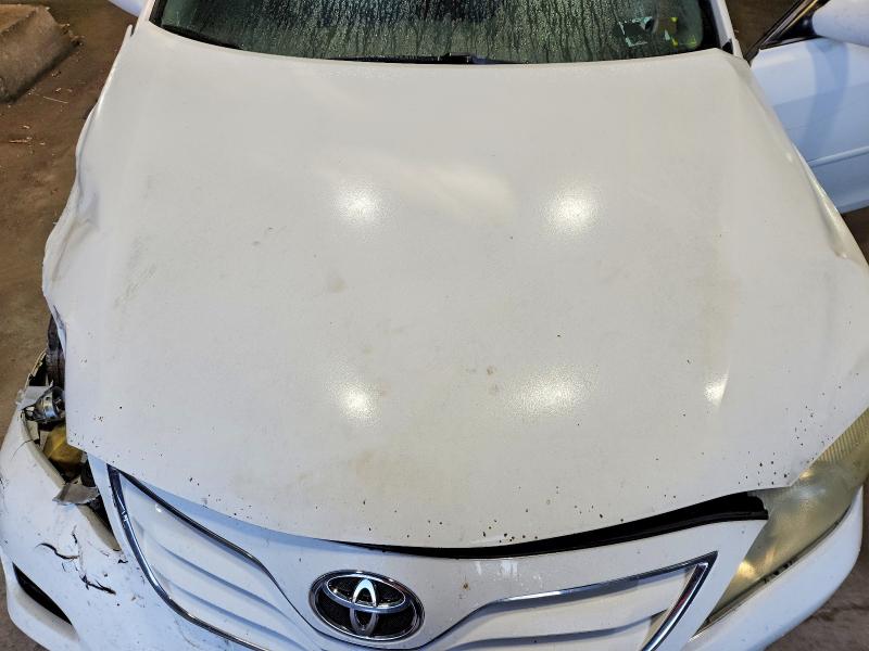 Продаж на аукціоні авто 2011 Toyota Camry, vin: 4T4BF3EK4BR177988, номер лоту: 68222366