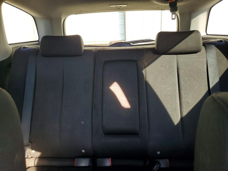 Продаж на аукціоні авто 2009 Mazda Cx-7, vin: JM3ER29L990225025, номер лоту: 68850366
