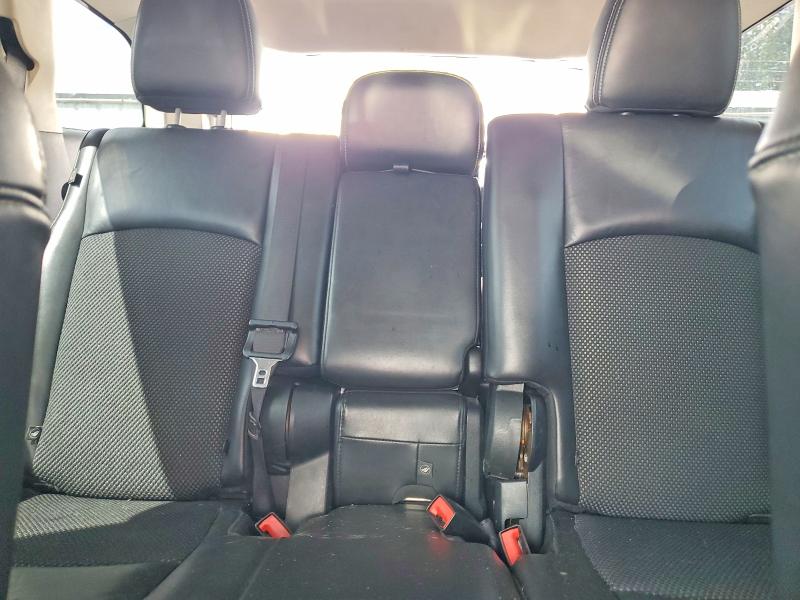 69045426 :رقم المزاد ، 3C4PDCGG1HT594670 vin ، 2017 Dodge Journey مزاد بيع