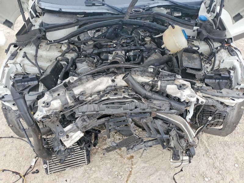 Aukcja sprzedaży 2018 Porsche Macan, vin: WP1AB2A56JLB38547, numer aukcji: 67932686
