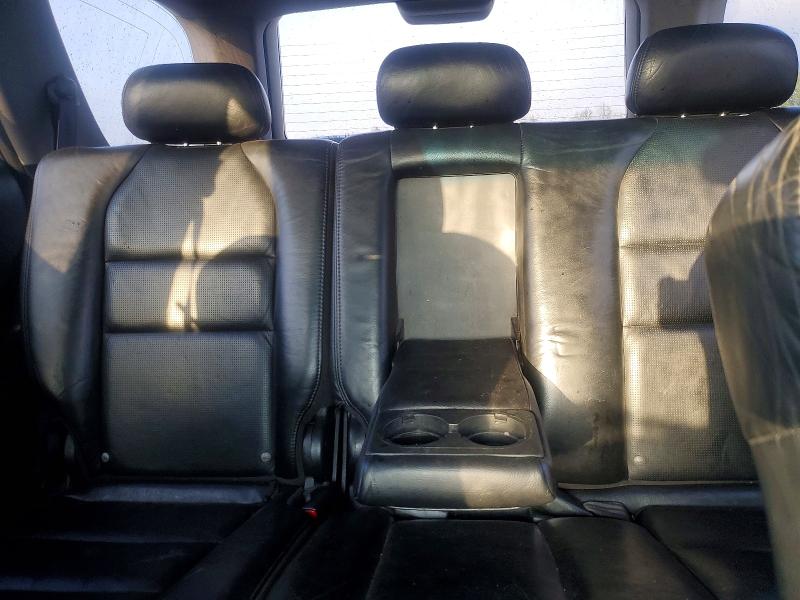 Auction sale of the 2005 Acura Mdx, vin: 2HNYD18625H558869, lot number: 70038956