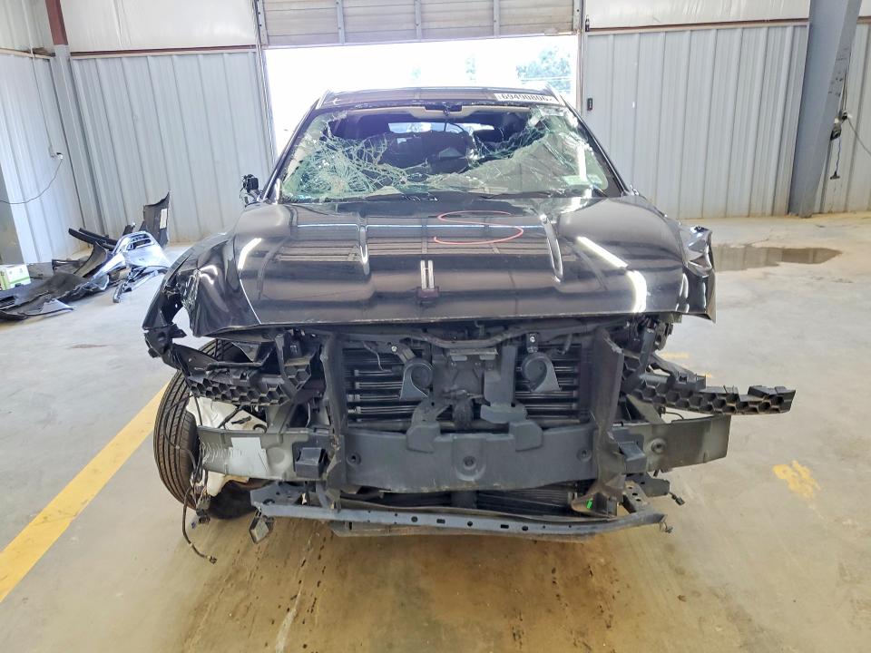 Продажа на аукционе авто 2025 Mazda Cx-50, vin: 7MMVABDM1SN369225, номер лота: 69490806