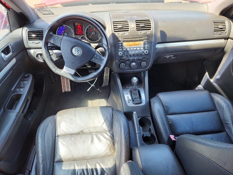 Aukcja sprzedaży 2006 Volkswagen Jetta, vin: 3VWXJ71K16M638653, numer aukcji: 66893376