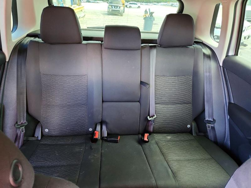 Продажа на аукционе авто 2013 Volkswagen Tiguan, vin: WVGAV7AX5DW540209, номер лота: 68416536
