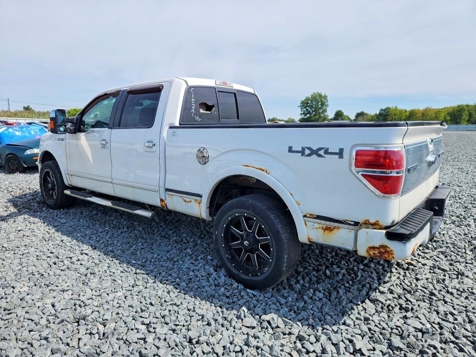 2013 Ford F150 მანქანა იყიდება აუქციონზე, vin: 1FTFW1ET4DFC15241, აუქციონის ნომერი: 68135136