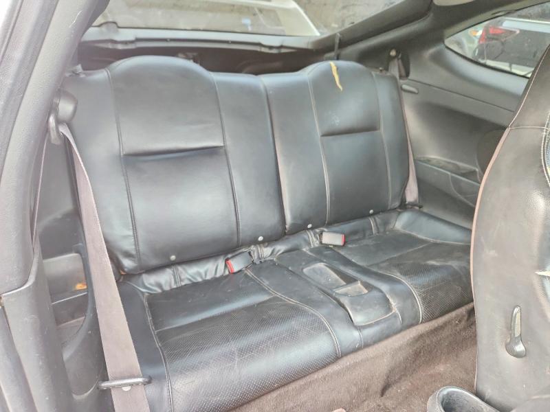 67639426 :رقم المزاد ، JH4DC53025S018690 vin ، 2005 Acura Rsx مزاد بيع