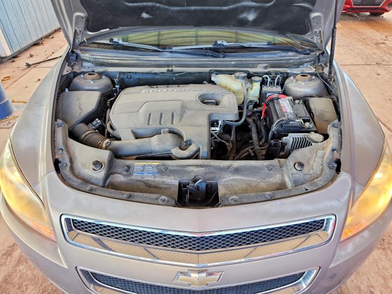 Aukcja sprzedaży 2008 Chevrolet Malibu, vin: 1G1ZG57B68F276398, numer aukcji: 69441376