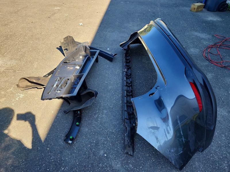 Aukcja sprzedaży 2024 Mazda Cx-90, vin: JM3KKBHD1R1138120, numer aukcji: 63758476