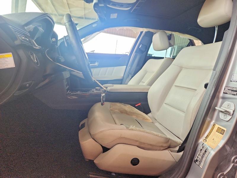 68259466 :رقم المزاد ، WDDHF5KB3CA586355 vin ، 2012 Mercedes-benz E مزاد بيع