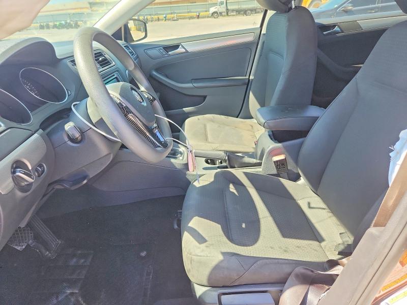 Aukcja sprzedaży 2016 Volkswagen Jetta, vin: 3VWD67AJ3GM404849, numer aukcji: 69079896