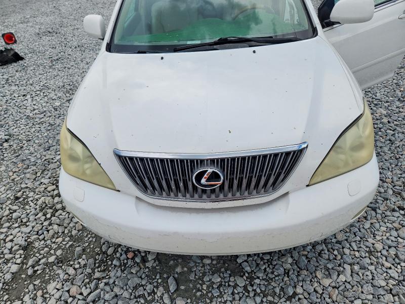 Aukcja sprzedaży 2004 Lexus Rx, vin: 2T2GA31U94C004649, numer aukcji: 68653346