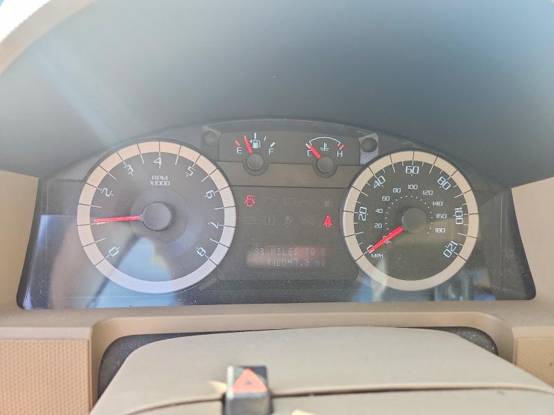 Aukcja sprzedaży 2011 Ford Escape, vin: 1FMCU9E70BKA65364, numer aukcji: 69426236