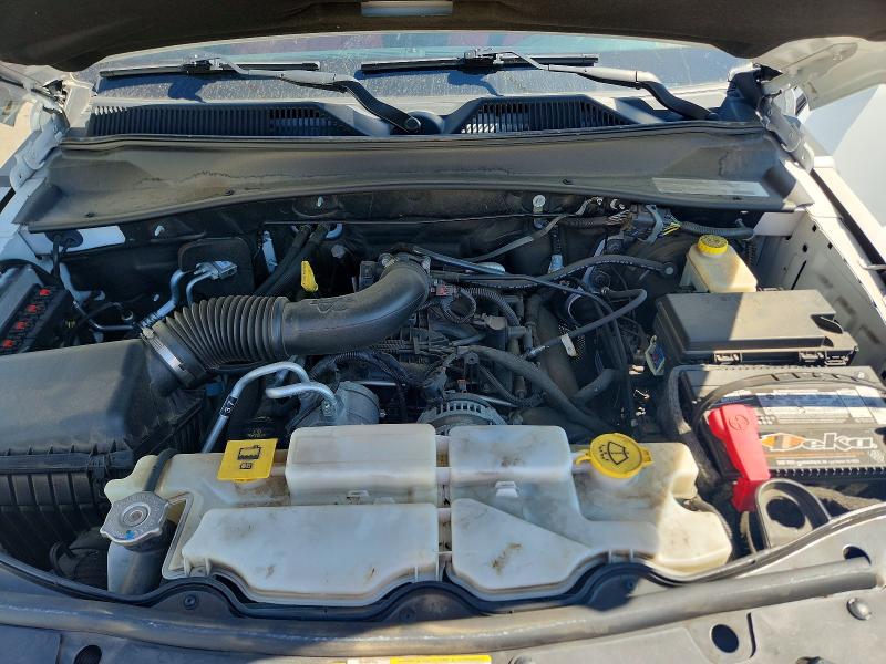 2012 Jeep Liberty მანქანა იყიდება აუქციონზე, vin: 1C4PJLAK4CW189010, აუქციონის ნომერი: 70177596