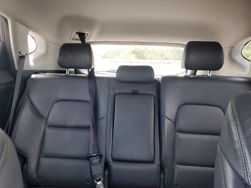 2019 Hyundai Tucson მანქანა იყიდება აუქციონზე, vin: KM8J3CAL8KU897923, აუქციონის ნომერი: 70064816