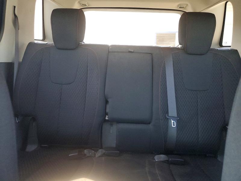 Продаж на аукціоні авто 2014 Gmc Terrain, vin: 2GKFLVEK1E6371504, номер лоту: 67270376